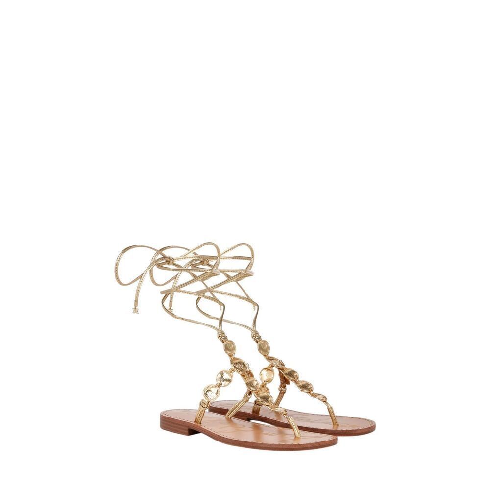 Sam Edelman | Deirdre Wrap Sandal